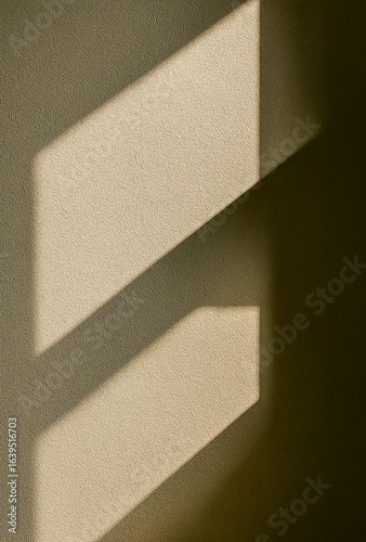 abstract background with squares