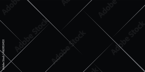 Green abstract gradient background with noise