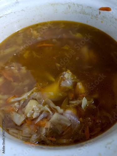 
Food, ready meals, home cooking, cooking, culinary, delicious, cook menu, culinary blog, lunch, breakfast, dinner