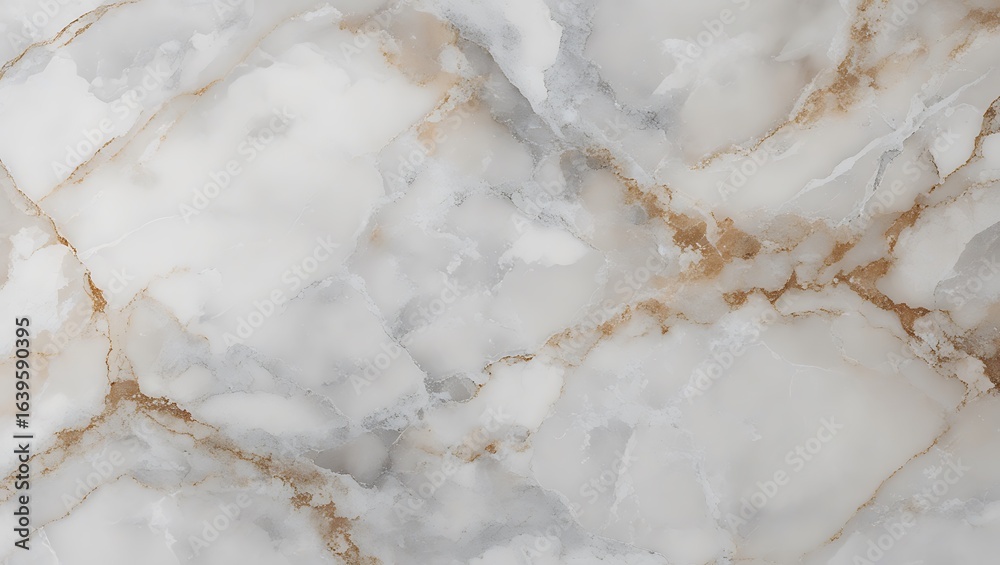 White Marble Texture with Elegant Veins for Luxury Design White Marble Texture with Elegant Veins for Luxury Design