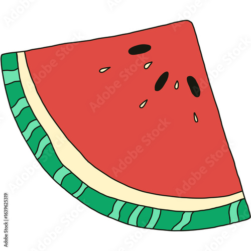 Simple graphic icon of a meal in a bowl with a fork, representing healthy eating, diet, and nutrition concepts. A minimalist illustration for food-related designs.
