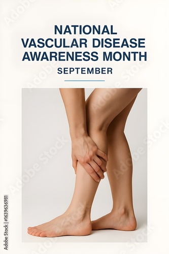 Understanding Vascular Health Can Save Your Life