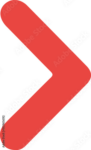 Red Arrow Icon Set – Direction, Navigation, Pointer, Guide Symbols Free Download Red Arrow Icon Set – Direction, Navigation, Pointer, Guide Symbols - GFXLoad