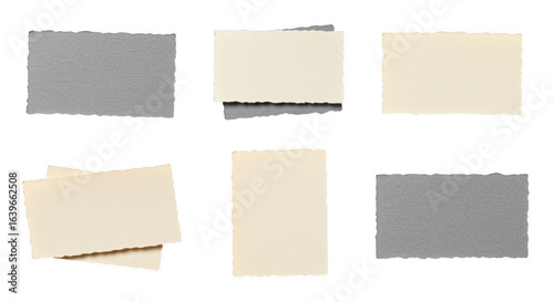 Wallpaper Mural Paper Collection: A sophisticated collection of textured papers in various shades, offering a versatile canvas for your creative projects, perfect for design, stationery, and artistic endeavors. Torontodigital.ca