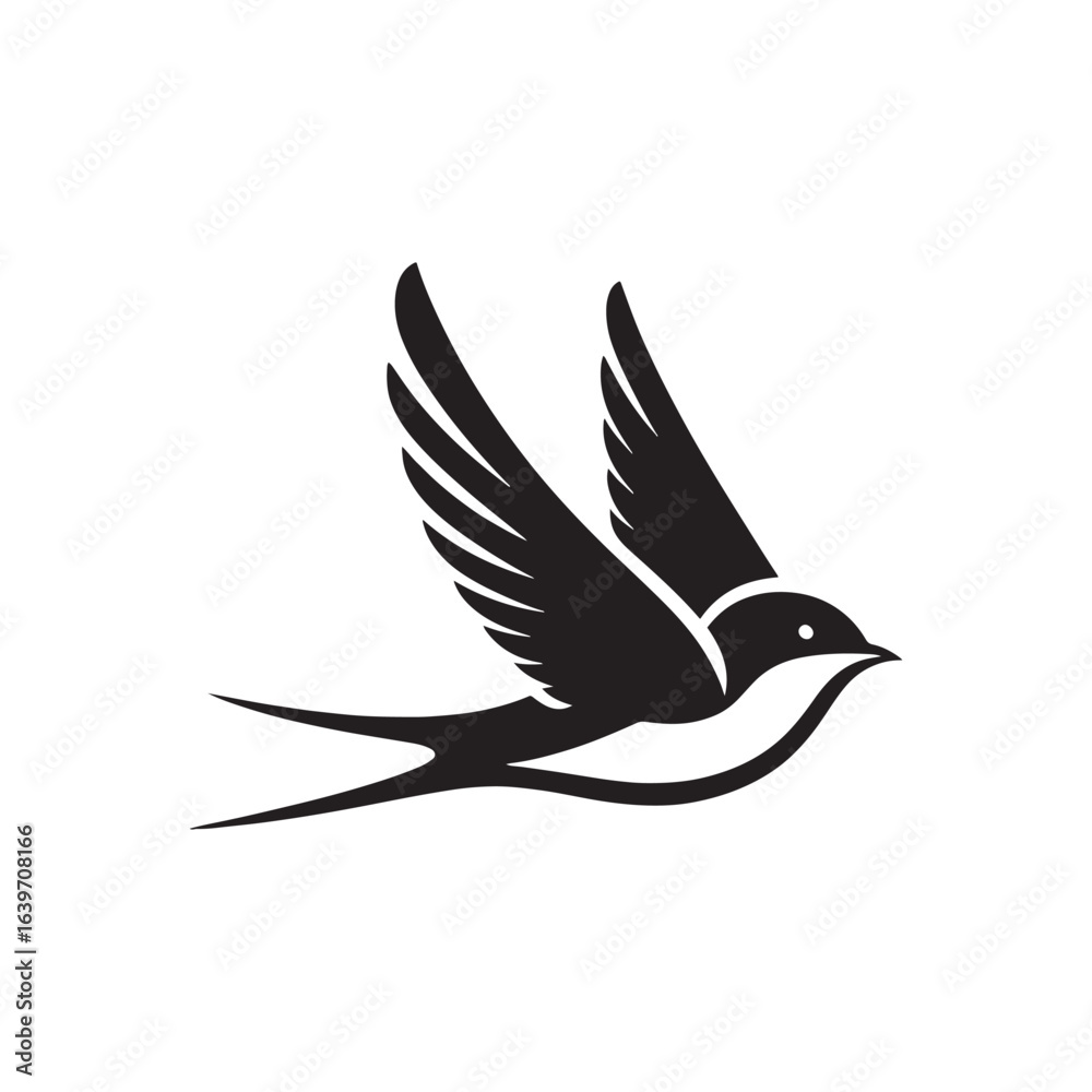 Fototapeta premium Give 50 only keywords with out ant explanetion