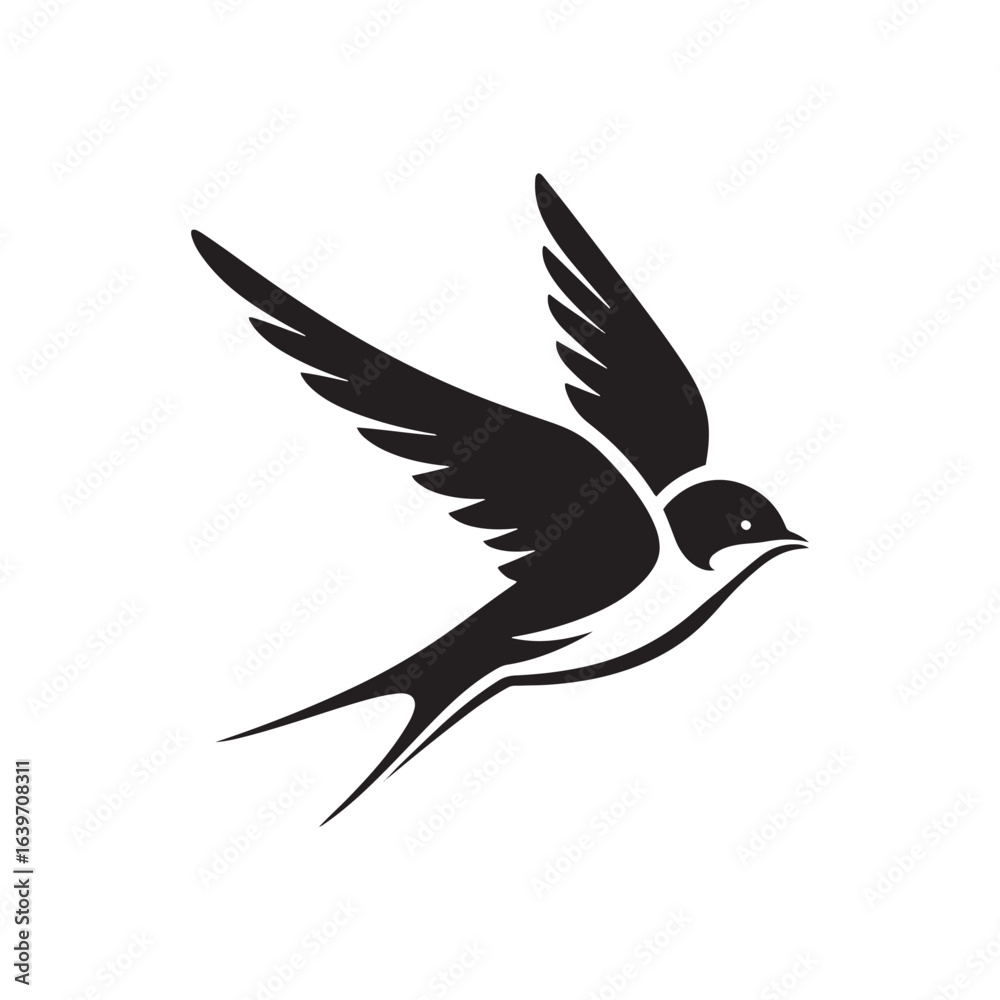 Fototapeta premium Give 50 only keywords with out ant explanetion 