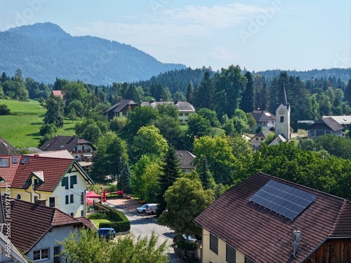 Wallpaper Mural Großbuch Torontodigital.ca