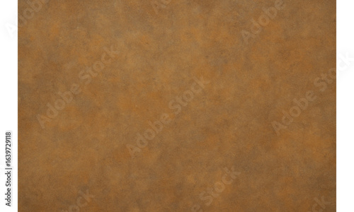 Brown Suede Leather Texture Background.

