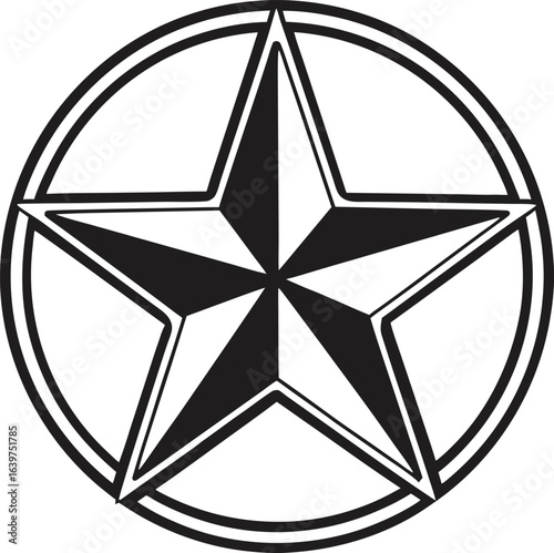 An active toddler in a red shirt with curly hair happily runs through a sunny, grassy park