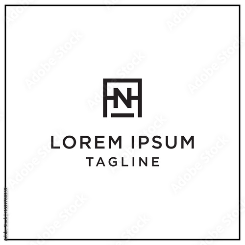 an or na square logo 