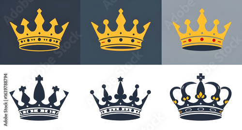 heritage crown vector, elegant tiara clipart, crown with diamonds, ceremonial crown vector, crown outline icon, luxury emblem vector, prestige crown design, jewel crown illustration, king’s crown symb