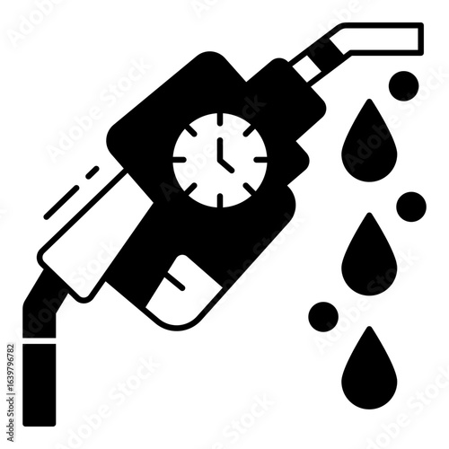 petrol