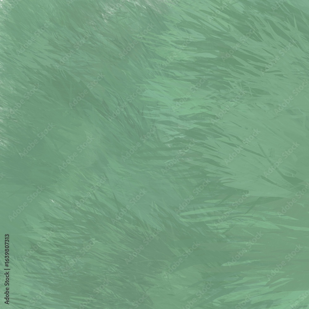 Obraz premium background green grass leaf forest natural 