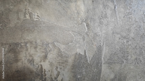Cement texture for a background.	
