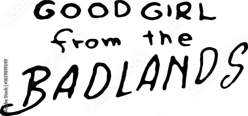 Hand drawn doodle abstract elements,  illustration. figuras ilustradas a mano color negro.