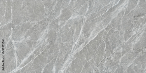 Marble texture dark gray for background