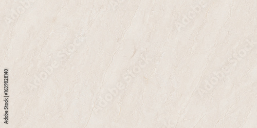 Natural marble texture seamless for floor and wall tile design