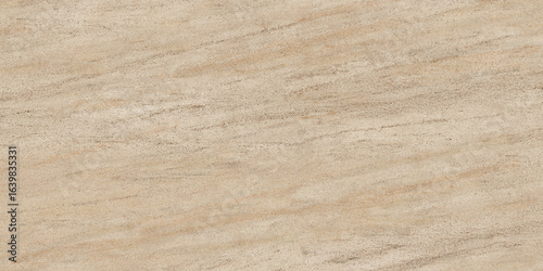 travertine texture for minimalist floors and walls. basic background wall