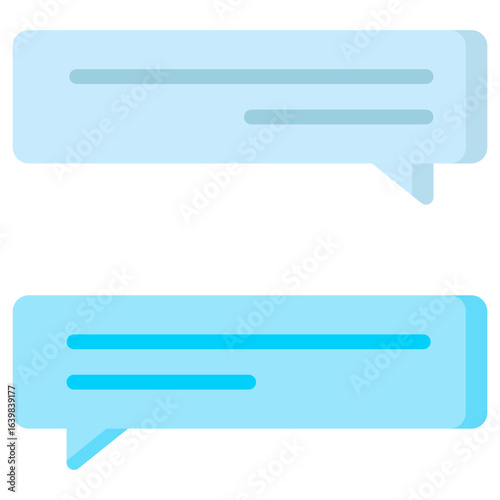 Communications Icon
