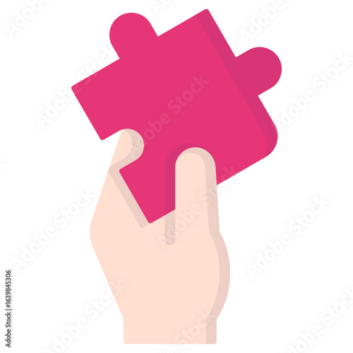 Solution Icon