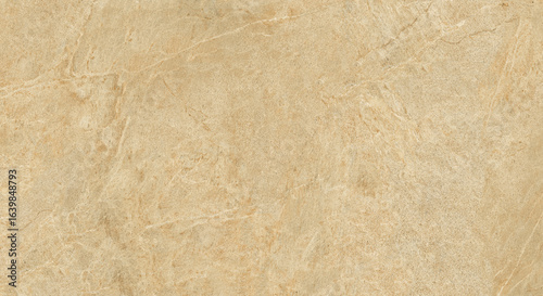marble stone big size with high resolution