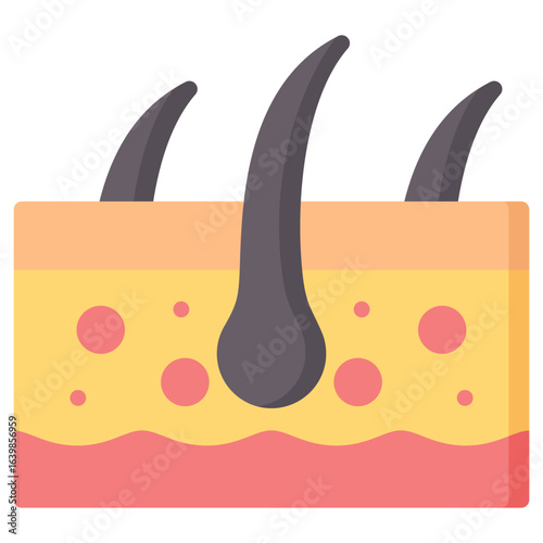 Skin Icon
