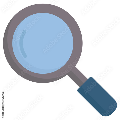 Search Icon
