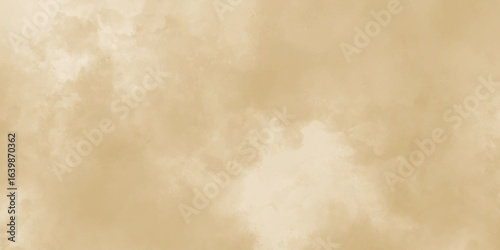 Abstract Old marble Paper texture. vintage paper background or texture. vintage paper background or texture. High resolution grunge background.	