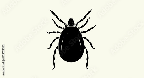 Understanding the risks and prevention strategies for common tick-borne diseases