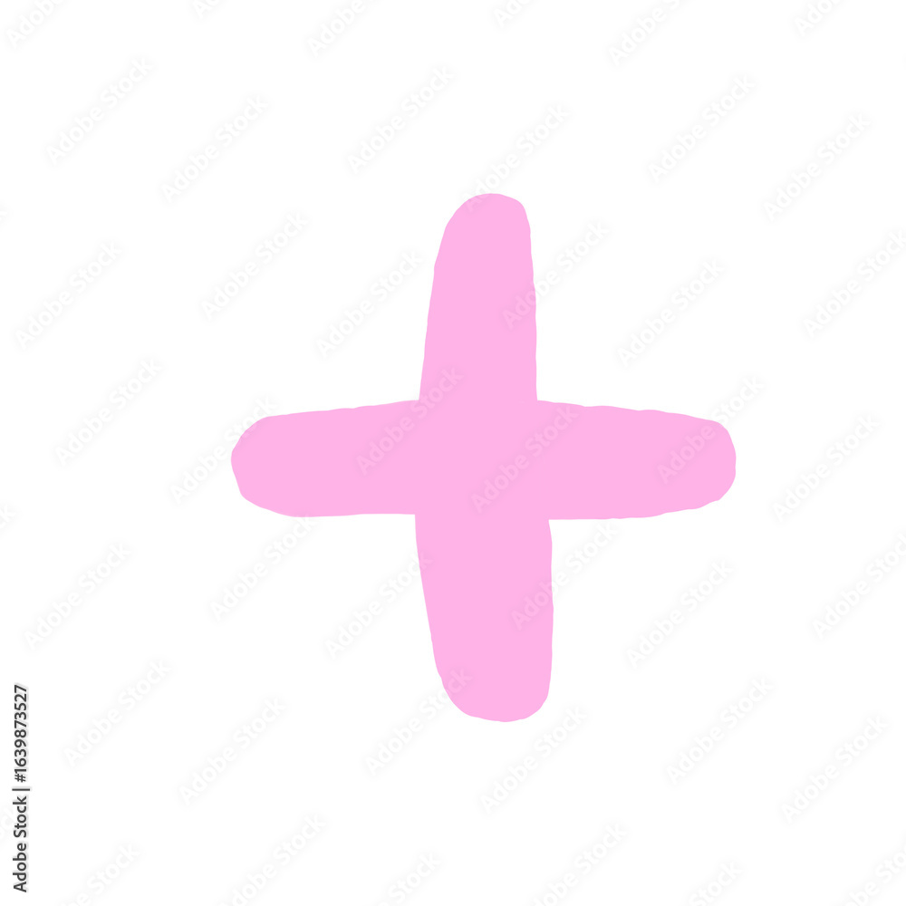 Obraz premium plus minimal