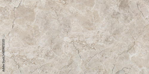 Gray marble texture with soft cracks