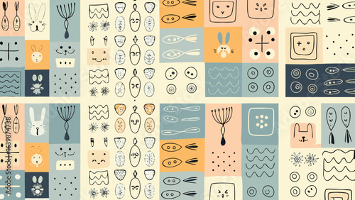 periodic table of the elements