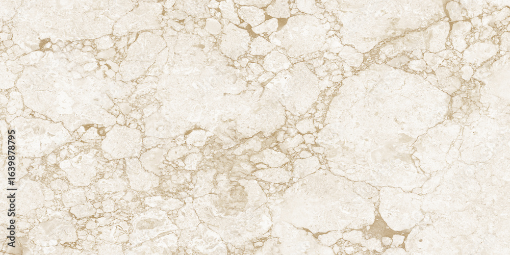 Fototapeta premium natural marble pattern texture background and wallpaper