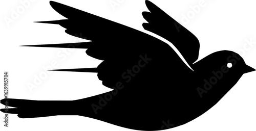 Early bird offer vector icon illustration isolated on white background 