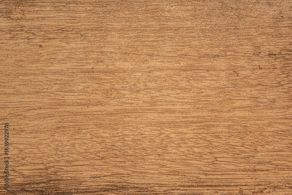 Obraz premium Wooden Surface Texture Wallpaper Image