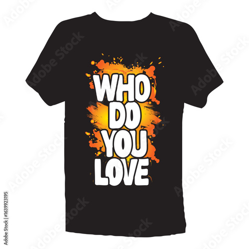 Creative Graffiti T-shirt Design | Graffiti Design | Graffiti T-shirt