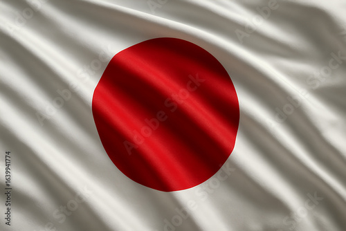 Free Download flag of japan - GFXLoad