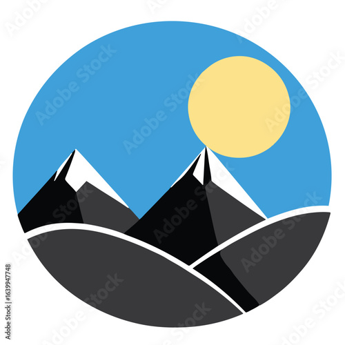 Colorful Circular Default Image Placeholder Vector Icon

Modern Profile Picture Placeholder – Circle Color Design

Colorful Avatar Placeholder – Round Image Icon Vector

Website & App Placeholder Icon