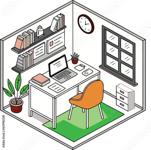 Adobe Illustrator Artwork