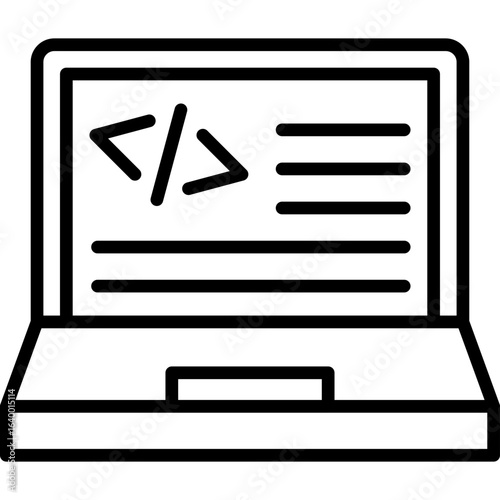 Software Icon