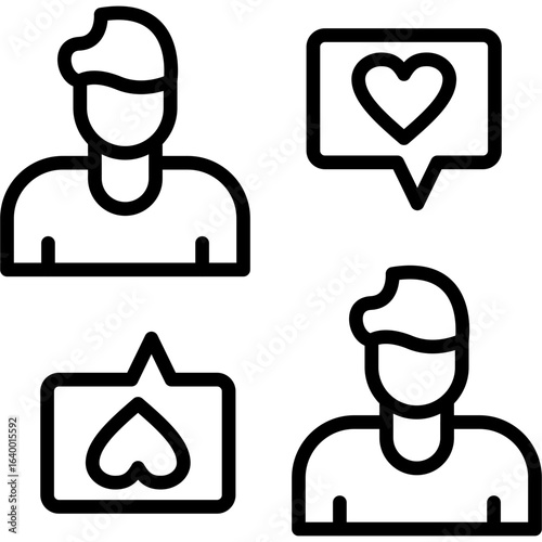 Support Icon
