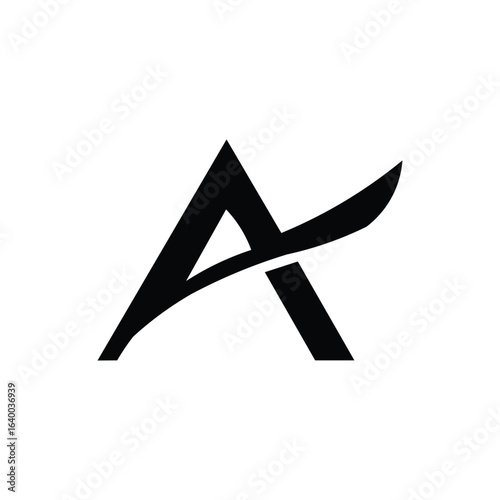 monogram A, letter A monogram, initial A, A initial design, decorative A, floral A monogram, elegant A, vintage A letter, custom A monogram, fancy A letter, script A, calligraphy A, bold A monogram,
