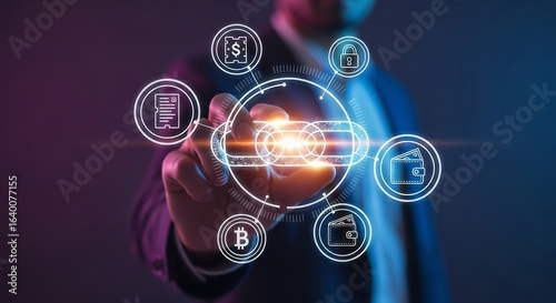 Secure Online Payment System  Protecting Your Financial Transactions with Advanced Encryption and Fraud Prevention