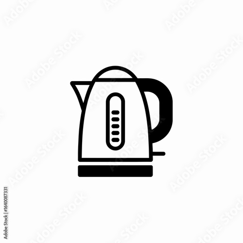 electric kettle, kettle, hot water, boiling, kitchen, appliance, tea, coffee, drink, water heater, household, modern, cooking, electric, steam, beverage, pot, boil, instant, quick, home, hot drink, pr