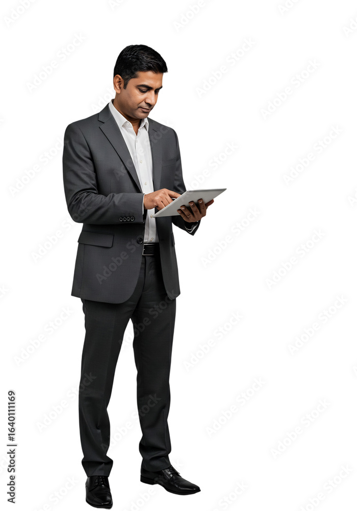 Business Meeting, Professional Man, Office, Photo, Indoor, Close-Up, Engaging with Technology Business Meeting, Professional Man, Office, Photo, Indoor, Close-Up, Engaging with Technology