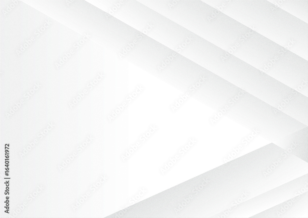 white paper background white paper background