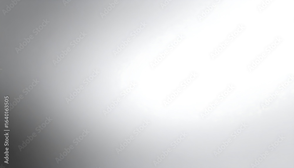 Abstract grayscale background Abstract grayscale background