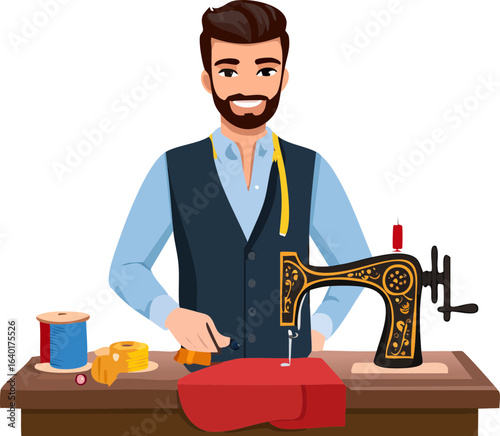 sewing machine sewing machine t,erzi