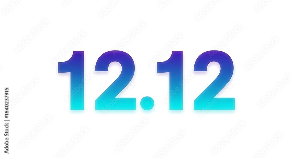 12.12 Sale Event: Special Offers, Discounts, and Promotions for Today 12.12 Sale Event: Special Offers, Discounts, and Promotions for Today