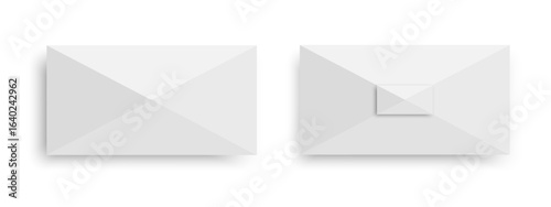 Tents top view. Gazebo umbrellas in rectangle shape. Event, street market or cafe terrace sunshades. Shop canopy mockups isolated on white background. Vector realistic illustration.